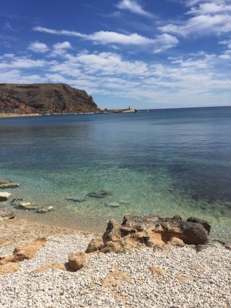 Restaurante Piri-Piri