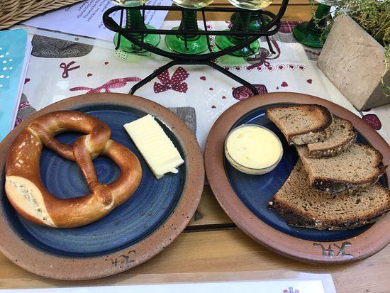 Weingut Karl Heidrich