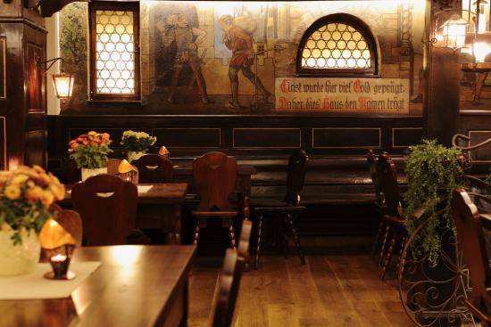 Kurpfälzische Münze