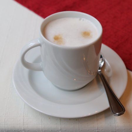 Restaurant Hotel Am Markt