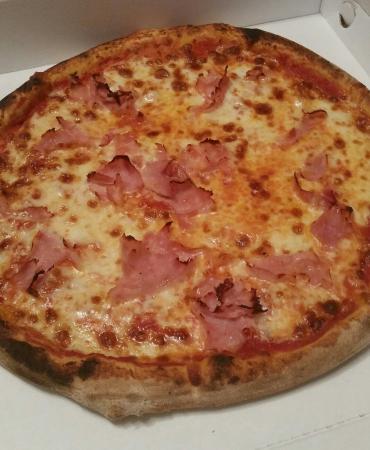 Ristorante Pizzeria IDEAL