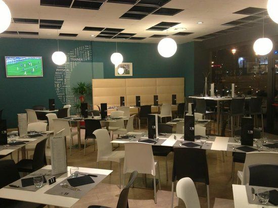 N 11 Pizzeria e Sfizi