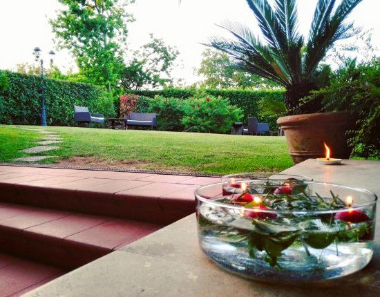 Ristorante Antica Cantina