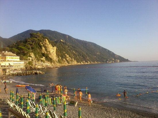 Osteria Delle 7 Pance