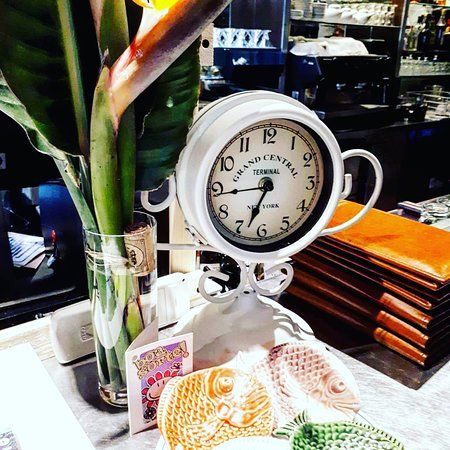 Retiro do Pescador Restaurante