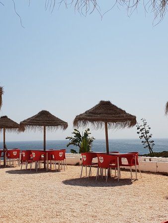 Rosa Dos Ventos ComVida