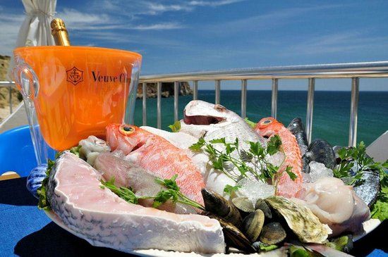 O Telheiro do Infante