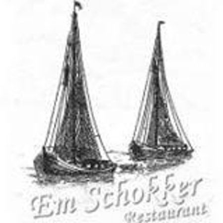 Em Schokker