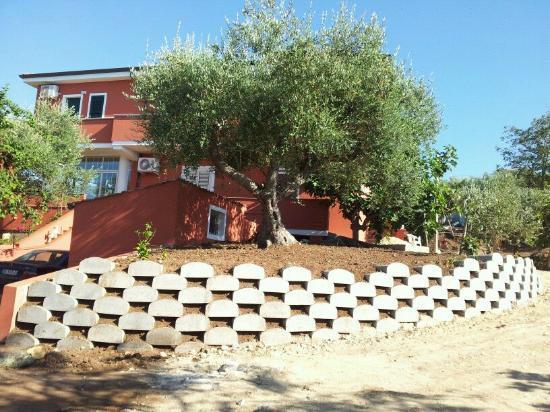 Ristorante San Francesco