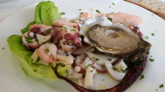 Ristorante Pizzeria IL Drago