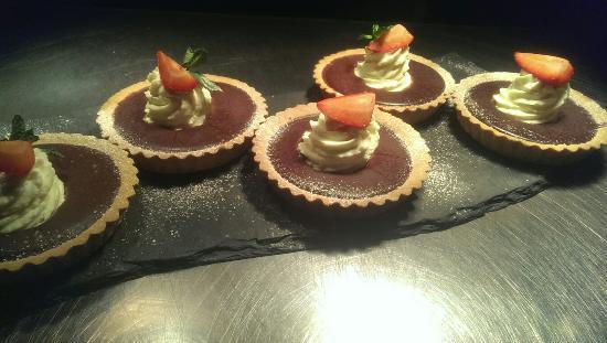 3 Shires Garden Centre