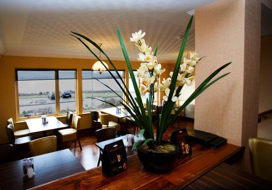 The Myrtle Bank Hotel