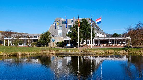 Restaurant De Kaapse Pracht