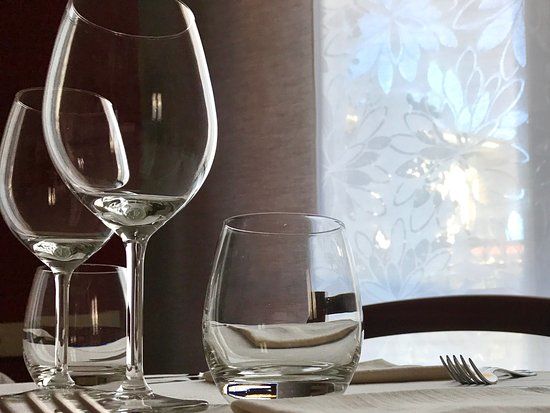 La Locanda del Giglio