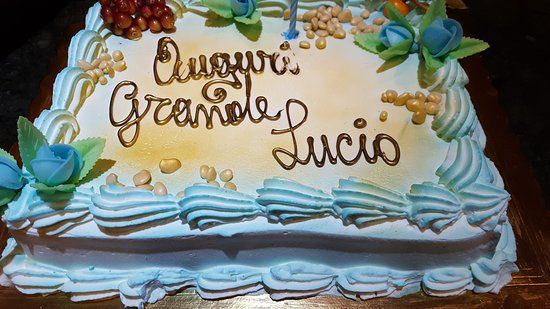 La Bocca della Verità