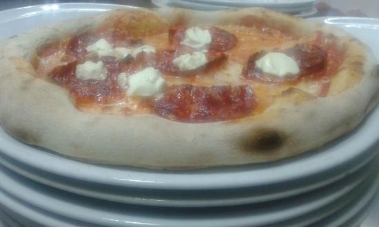 Transylvania Discopub