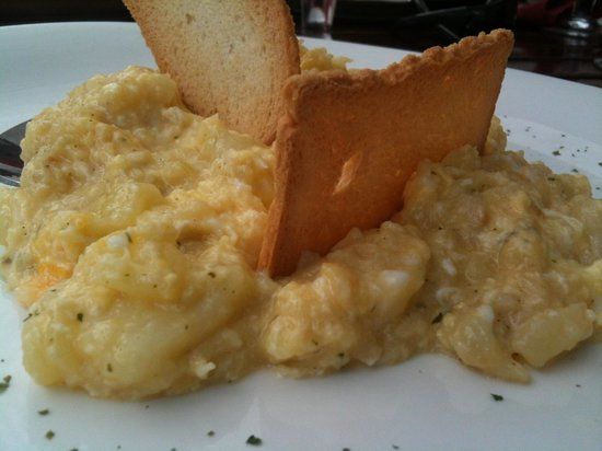 El Veedor de Viandas