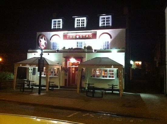 The Star