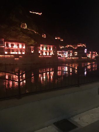 Emin Efendi Restaurant