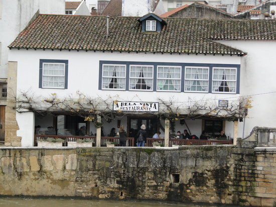 Restaurante Bela Vista