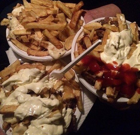 Gigino è Sempre un Amico