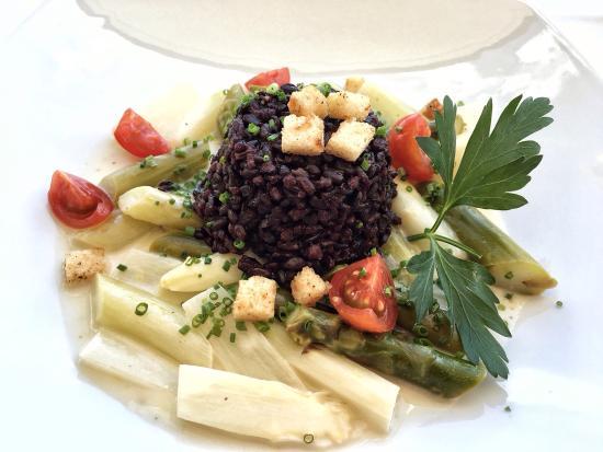 Hotel Südtirolerhof