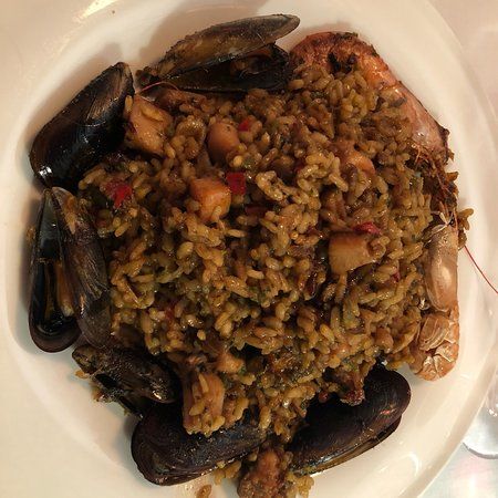 La Terrassa d'Empúries