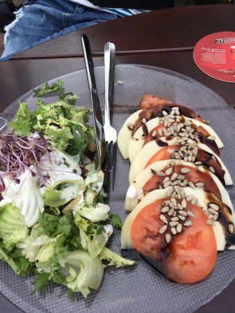 Hotel Heide Treff Schneverdingen