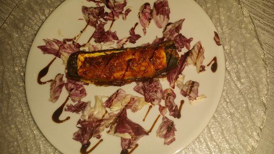 Agriturismo L'Antico Casale