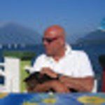 Hotel Belvedere Ristorante