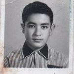 Bar Bodega Casa Patro