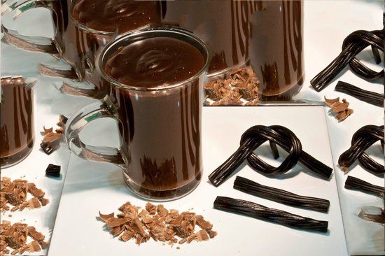 Churreria La Glorieta