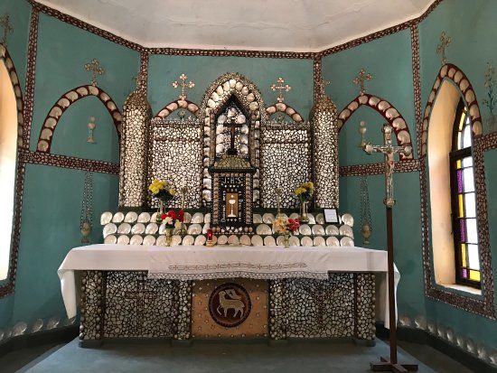 Basilique du Sacré-Cœur