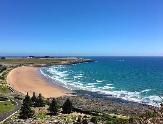 The Nut State Reserve