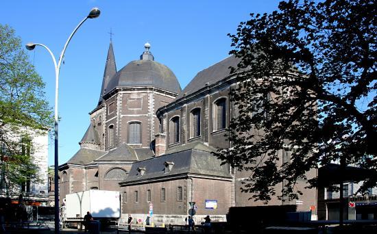 Sint-Janskerk
