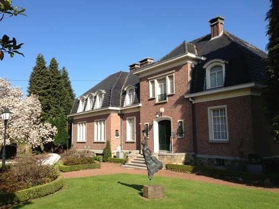 Beukenhof-Phoenix Galleries