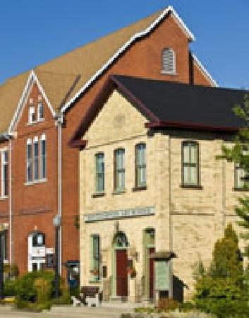 Southampton Art School and Gallery