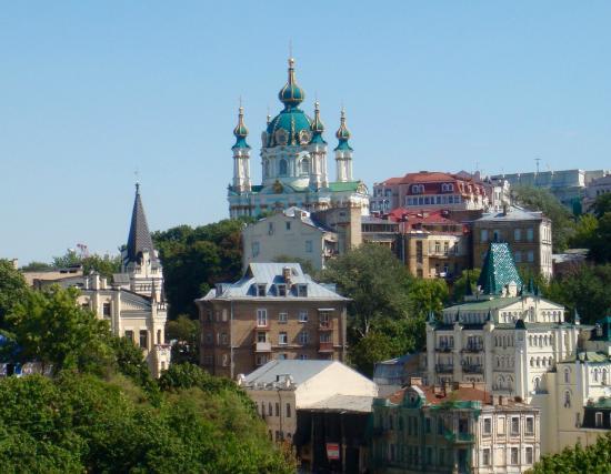 Kasteel van Richard Leeuwenhart