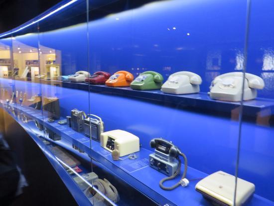 Museo della comunicazione
