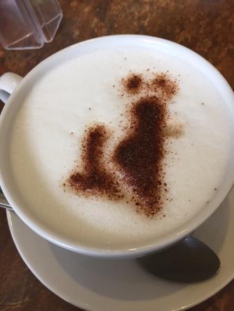 The Richard Burton Art Centre