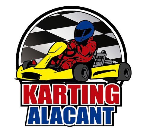 Karting Alacant
