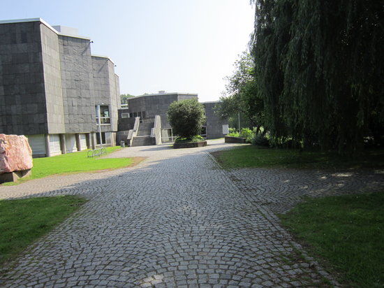 Museo di Storia Naturale