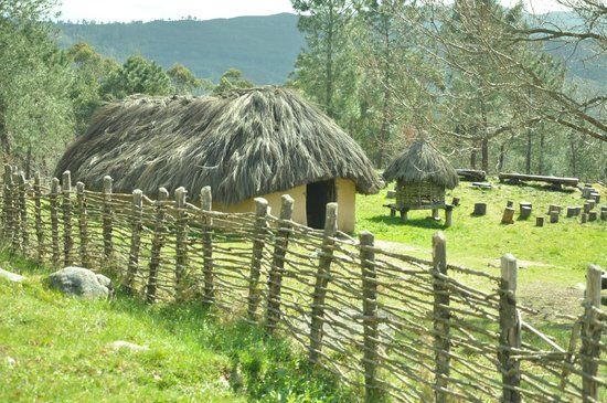 Centro de Interpretación del Arte Rupestre
