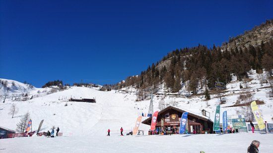 Seilbahn Plan Checrouit