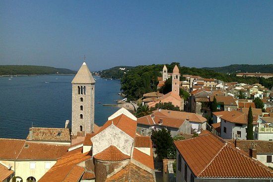 Cathedral of St. Mary The Great