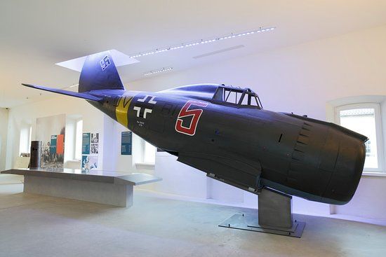 Musee de la Resistance