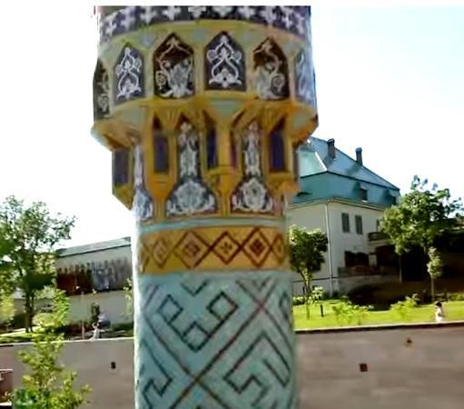 Zsolnay Porcelain Museum