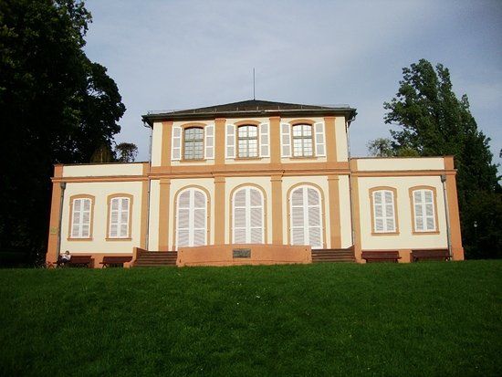 Prinz-Emil-Garten
