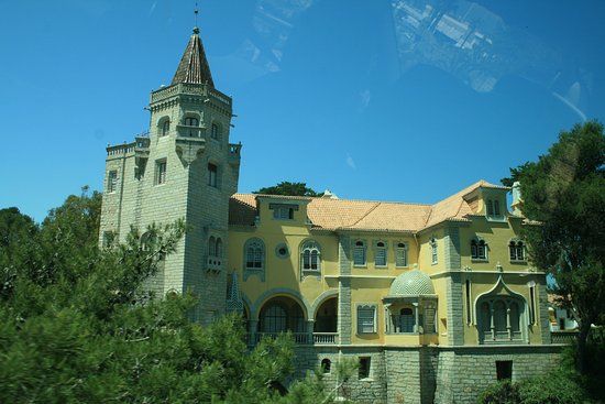 Museum Condes de Castro