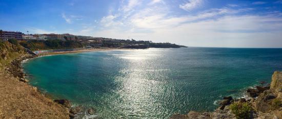 Centro de Interpretacao Ambiental da Pedra do Sal